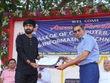 Shield Certificate Distribution-14